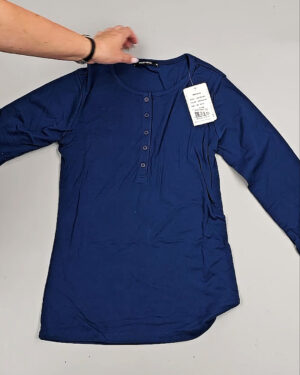 Фотография  537 - Тонковки Корея 085#5 кг, ЛОТ СТ-9216 оптом в Йошкар-Оле и республике Марий Эл