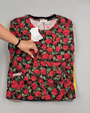 Фотография  897 - Тонковки Корея 085#5 кг оптом в Йошкар-Оле и республике Марий Эл