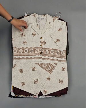 Фотография  946 - СТОК mix Women 075#10,1 кг, ЛОТ №9119 оптом в Йошкар-Оле и республике Марий Эл