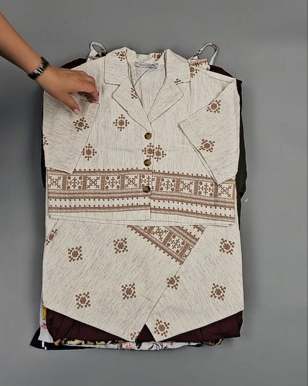 Фотография  742 - СТОК mix Women 075#10,1 кг, ЛОТ №9119 оптом в Йошкар-Оле и республике Марий Эл