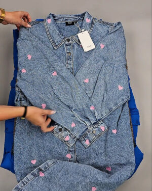 Фотография  571 - ZIZZI XXL 045#30 шт, ЛОТ СТ-9310 оптом в Йошкар-Оле и республике Марий Эл