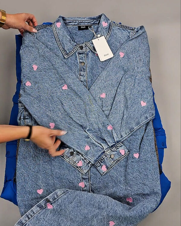 Фотография  888 - ZIZZI XXL 045#30 шт, ЛОТ СТ-9310 оптом в Йошкар-Оле и республике Марий Эл