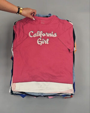 Фотография  670 - LIDL Winter mix 114#15 кг, ЛОТ №9136 оптом в Йошкар-Оле и республике Марий Эл