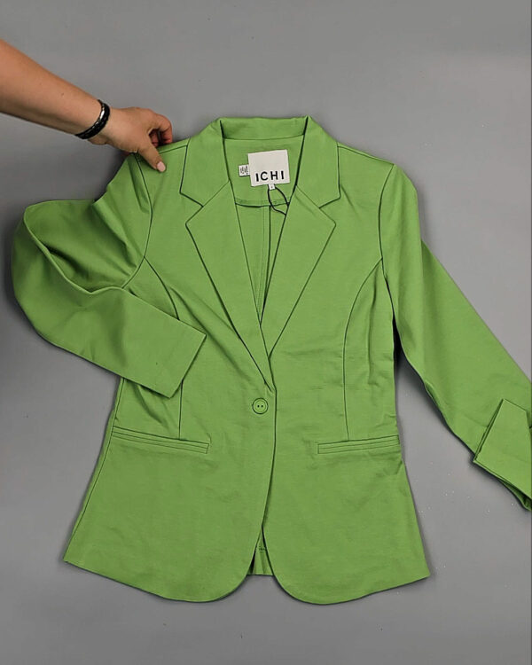 Фотография  249 - ICHI mix 075#15 кг, ЛОТ СТ-9205 оптом в Йошкар-Оле и республике Марий Эл