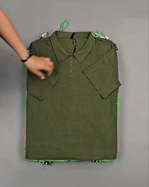 Фотография  692 - PIECES Summer mix 045#15 кг, ЛОТ СТ-9180 оптом в Йошкар-Оле и республике Марий Эл