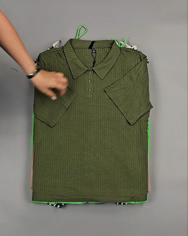 Фотография  799 - PIECES Summer mix 045#15 кг, ЛОТ СТ-9180 оптом в Йошкар-Оле и республике Марий Эл