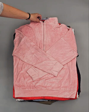 Фотография  418 - LIDL Winter mix 124#15 кг, ЛОТ №9144 оптом в Йошкар-Оле и республике Марий Эл