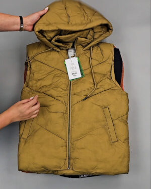 Фотография  990 - ICHI Winter mix 104#15 кг, ЛОТ СТ-9201 оптом в Йошкар-Оле и республике Марий Эл