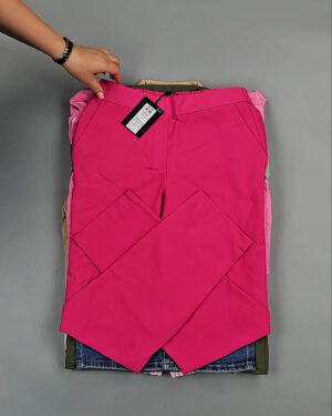 Фотография  889 - PIECES Summer mix 045#15 кг, ЛОТ СТ-9178 оптом в Йошкар-Оле и республике Марий Эл