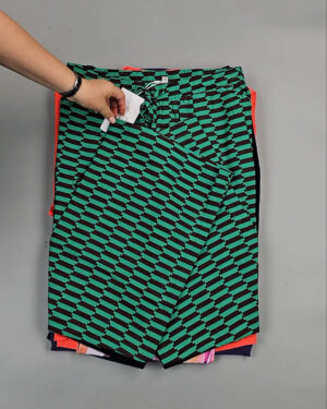 Фотография  135 - ICHI Summer mix 045#15 кг, ЛОТ СТ-9187 оптом в Йошкар-Оле и республике Марий Эл