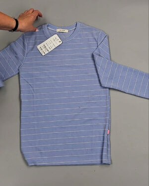 Фотография  147 - Тонковки Корея 085#5 кг, ЛОТ СТ-9213 оптом в Йошкар-Оле и республике Марий Эл