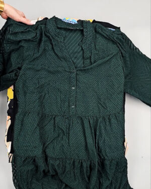 Фотография  763 - ZIZZI XXL 045#30 шт, ЛОТ СТ-9312 оптом в Йошкар-Оле и республике Марий Эл