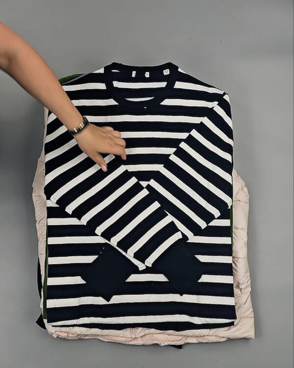 Фотография  280 - TCM Winter 104#15 кг, ЛОТ №9141 оптом в Йошкар-Оле и республике Марий Эл