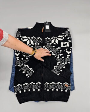 Фотография  524 - SOLID W 104#18,6 кг, ЛОТ СТ-9299 оптом в Йошкар-Оле и республике Марий Эл