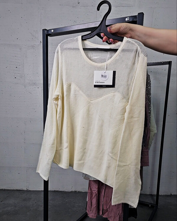 Фотография  783 - Karen by Simonsen mix 075#23 шт, ЛОТ №9098 оптом в Йошкар-Оле и республике Марий Эл