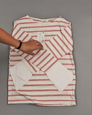 Фотография  285 - Тонковки Корея 085#5 кг, ЛОТ СТ-9215 оптом в Йошкар-Оле и республике Марий Эл