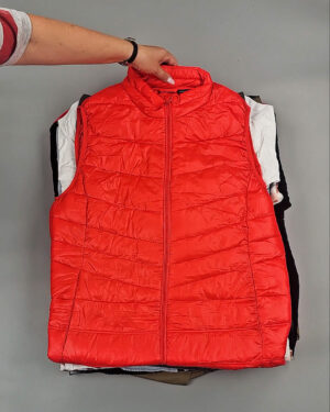 Фотография  950 - LIDL Winter mix 124#15 кг, ЛОТ №9144 оптом в Йошкар-Оле и республике Марий Эл