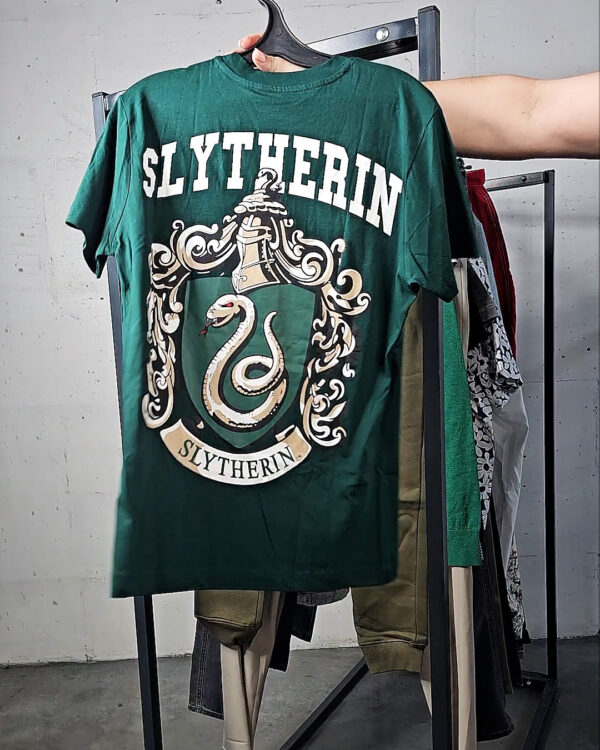 Фотография  128 - BRAND men 075#11,7 кг, ЛОТ №9109 оптом в Йошкар-Оле и республике Марий Эл