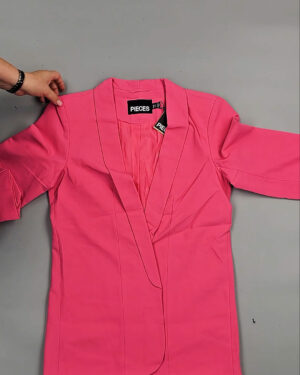 Фотография  970 - PIECES Summer mix 045#15 кг, ЛОТ СТ-9179 оптом в Йошкар-Оле и республике Марий Эл