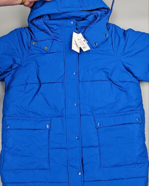 Фотография  810 - ZIZZI XXL 045#30 шт, ЛОТ СТ-9310 оптом в Йошкар-Оле и республике Марий Эл