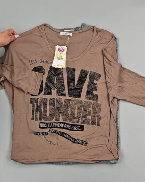 Фотография  549 - Тонковки Корея 085#5 кг оптом в Йошкар-Оле и республике Марий Эл