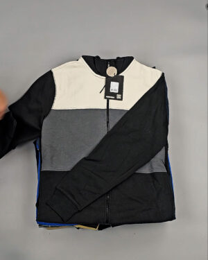 Фотография  181 - BLEND HE Winter 075#20 кг, ЛОТ №СТ-9253 оптом в Йошкар-Оле и республике Марий Эл