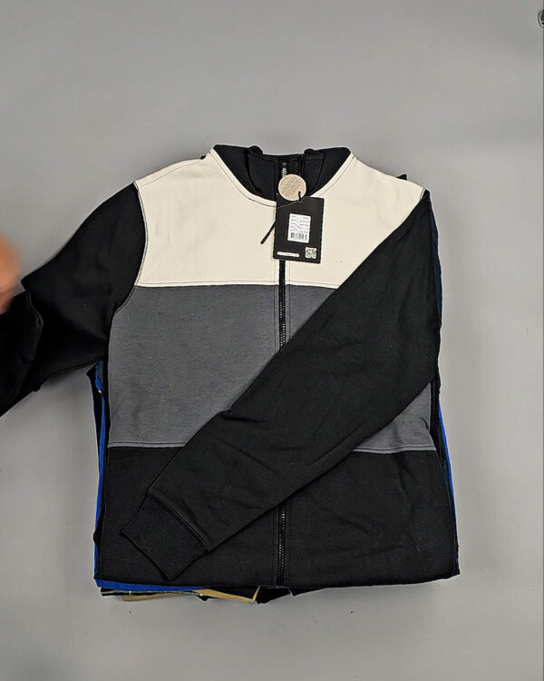 Фотография  639 - BLEND HE Winter 075#20 кг, ЛОТ №СТ-9253 оптом в Йошкар-Оле и республике Марий Эл