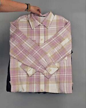 Фотография  475 - LIDL Winter mix 114#15 кг, ЛОТ №9133 оптом в Йошкар-Оле и республике Марий Эл