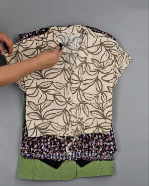 Фотография  872 - СТОК mix Women 075#11 кг оптом в Йошкар-Оле и республике Марий Эл