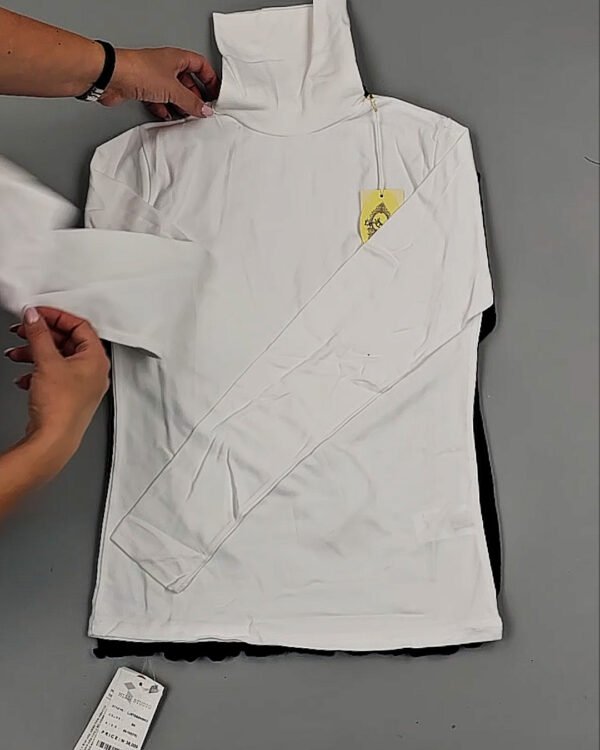 Фотография  405 - Тонковки Корея 085#5 кг, ЛОТ СТ-9214 оптом в Йошкар-Оле и республике Марий Эл