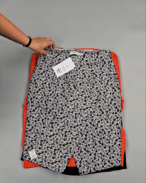 Фотография  537 - ICHI Winter mix 104#15 кг, ЛОТ СТ-9201 оптом в Йошкар-Оле и республике Марий Эл