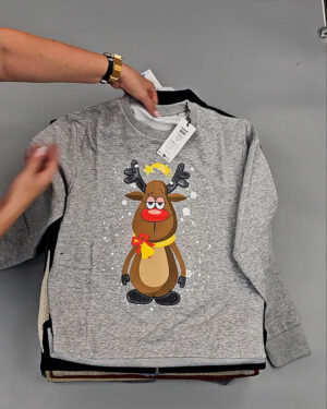 Фотография  716 - JACK JONES Men Winter mix 075#20 кг, ЛОТ № СТ-9265 оптом в Йошкар-Оле и республике Марий Эл