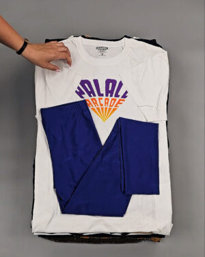 Фотография  605 - OVS Summer м/ж mix#15 кг, ЛОТ СТ-9162 оптом в Йошкар-Оле и республике Марий Эл