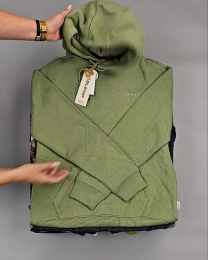 Фотография  792 - BLEND HE Winter 075#20 кг, ЛОТ №СТ-9255 оптом в Йошкар-Оле и республике Марий Эл