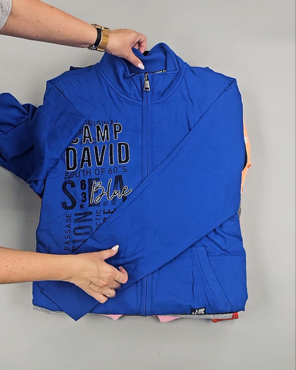 Фотография  925 - LIDL Winter mix 114#15 кг, ЛОТ №9136 оптом в Йошкар-Оле и республике Марий Эл