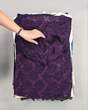 Фотография  447 - OVS Summer м/ж mix#15 кг оптом в Йошкар-Оле и республике Марий Эл