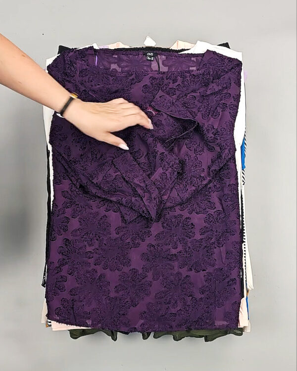 Фотография  757 - OVS Summer м/ж mix#15 кг оптом в Йошкар-Оле и республике Марий Эл