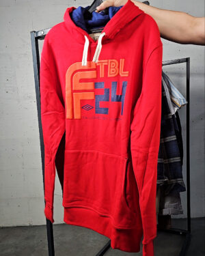 Фотография  461 - BRAND men 075#12,5 кг, ЛОТ №9110 оптом в Йошкар-Оле и республике Марий Эл