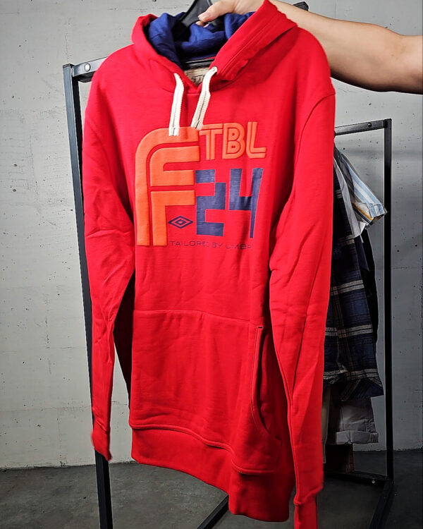 Фотография  173 - BRAND men 075#12,5 кг, ЛОТ №9110 оптом в Йошкар-Оле и республике Марий Эл