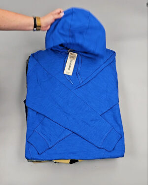 Фотография  350 - BLEND HE Winter 075#20 кг, ЛОТ №СТ-9253 оптом в Йошкар-Оле и республике Марий Эл