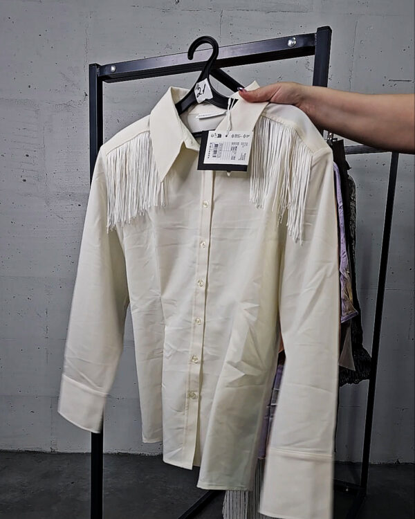 Фотография  420 - Karen by Simonsen mix 075#21 шт, ЛОТ №9095 оптом в Йошкар-Оле и республике Марий Эл