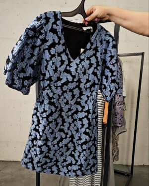 Фотография  166 - Karen by Simonsen mix 075#23 шт, ЛОТ №9099 оптом в Йошкар-Оле и республике Марий Эл