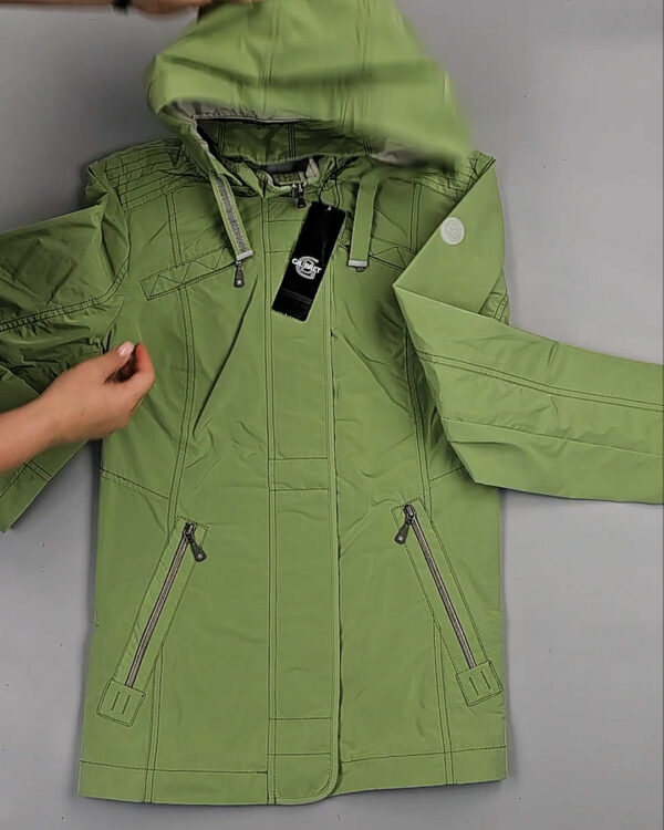 Фотография  745 - СТОК mix Women 075#11 кг оптом в Йошкар-Оле и республике Марий Эл