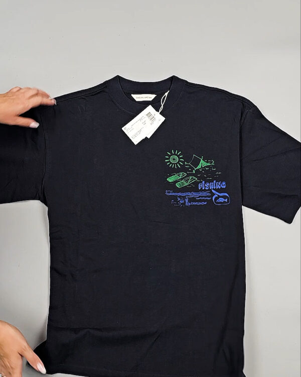 Фотография  199 - CASUAL FRIDAY Summer 075#15,6 кг, ЛОТ № СТ-9273 оптом в Йошкар-Оле и республике Марий Эл