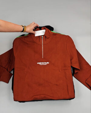 Фотография  340 - JACK JONES Men Winter mix 075#20 кг, ЛОТ № СТ-9266 оптом в Йошкар-Оле и республике Марий Эл