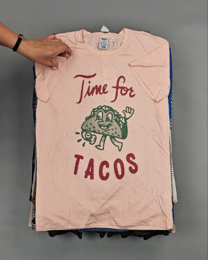 Фотография  170 - OVS Summer м/ж mix#15 кг оптом в Йошкар-Оле и республике Марий Эл