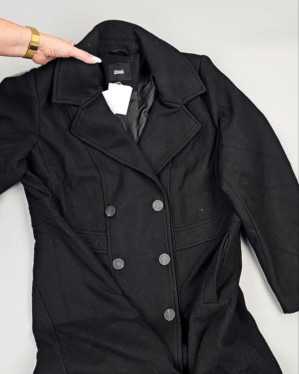 Фотография  111 - ZIZZI XXL 045#30 шт, ЛОТ СТ-9311 оптом в Йошкар-Оле и республике Марий Эл