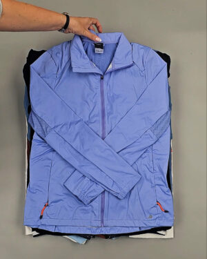 Фотография  250 - TCM Summer 074#15 кг, ЛОТ №9150 оптом в Йошкар-Оле и республике Марий Эл