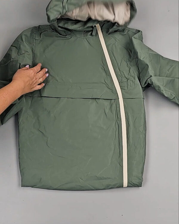 Фотография  475 - Верхняя одежда TCM kids 074#7 кг оптом в Йошкар-Оле и республике Марий Эл