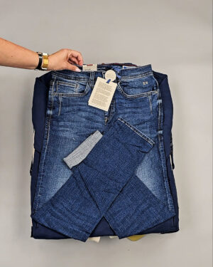 Фотография  922 - BLEND HE Winter 075#20 кг, ЛОТ №СТ-9255 оптом в Йошкар-Оле и республике Марий Эл